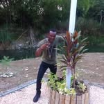 Audley Walker - @audleywalker876 - Instagram