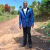 Audley Walker - @audley.walker - TikTok
