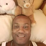 Audley Walker - @audley.walker.790 - Instagram