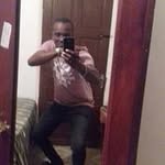 Audley Walker - @audley.walker.927 - Instagram