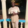 Audley Walker - @audleywalker661 - TikTok
