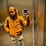 Audley walker - @mr_walker1920 - Instagram
