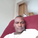Audley Walker - @audley.walker.16 - Instagram