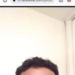 Audley Walker - Facebook