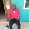 Audley_Walker - @audley_walker - TikTok