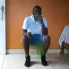 audleywalker07 - @audleywalker07 - TikTok