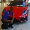 audleywalker1 - @audleywalker1 - TikTok