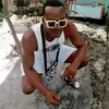 audleywalker5 - @audleywalker5 - TikTok