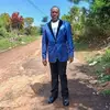 Audleywalker98@gmail.com - @audleywalker146 - TikTok