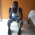 Audleywalker - @audleywalker9 - Instagram
