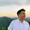 Walker Tan - @audley_walkertan - TikTok
