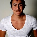 @walkeraudleywalk - Instagram