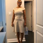 Audra Anderson - @aspider42 - Instagram