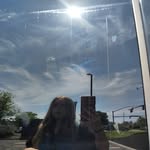 Audra Anderson - @audra.is.here - Instagram