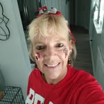 Audra Anderson - @audra.1129 - Instagram
