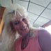 Audra Anderson - Facebook