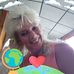 Audra Anderson - Facebook
