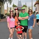 Audra Anderson - @audraanderson614 - Instagram