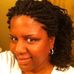 Audra Anderson - Facebook