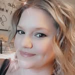 Audra Anderson - @audraleigha - Instagram