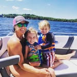 Audra Anderson - @aanderson141880 - Instagram