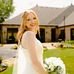 Audra Anderson - Facebook