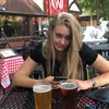 Audra Anderson - @audraa7 - TikTok