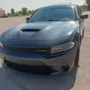 Audra Anderson - @audra.anderson7 - TikTok