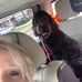 Audra Anderson - Facebook