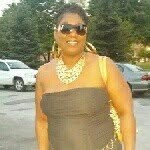 Audra Anderson - @bgsxy5 - Instagram