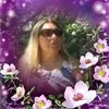 Audra Anderson - @mslitholady - TikTok