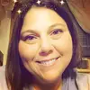 Audra Anderson - @audralynn79 - TikTok