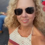 Audra Anderson - @audraanderson01 - Instagram