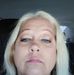 Audra Anderson - Facebook