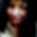 Audra Anderson - Facebook