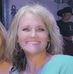 Audra Anderson - Facebook