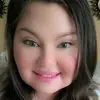 Audra Anderson - @audra.anderson33 - TikTok