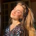 Audra Anderson - Facebook