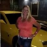 Audra Anderson - @audra.anderson.359 - Instagram