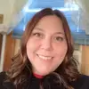 Audra Anderson - @lilly0179 - TikTok