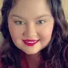 Audra Anderson - @audra.anderson40 - TikTok