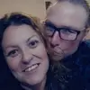 Audra Anderson - @audraanderson1970 - TikTok