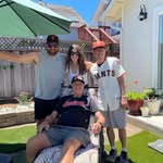 Audra Anderson LaSala - @audra359 - Instagram