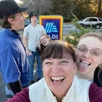 Audra Hammack Anderson - @audraanderson1970 - Instagram