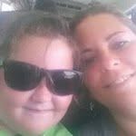 Audra Woods Anderson - @audraanderson1104 - Instagram