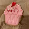 Audrey Anderson642 - @cupcake3650 - TikTok