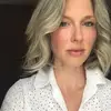 Ashley Audrain - @ashleyaudrain - TikTok
