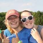 Audra & Ashley - @auds.ash.tri - Instagram