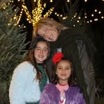 Audra - @_audra_ashley_ - Instagram