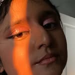 Audra Ashley - @makeup_bakeupwithaudra - Instagram